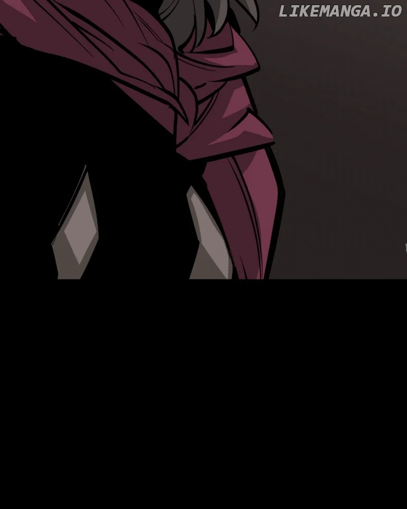 The main character hides his strength chapter 75 page 234