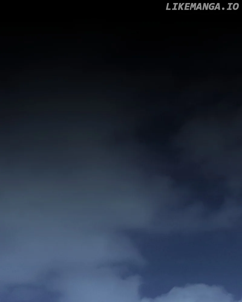 The main character hides his strength chapter 75 page 236