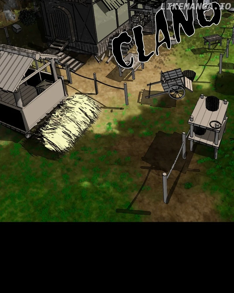 The main character hides his strength chapter 75 page 259