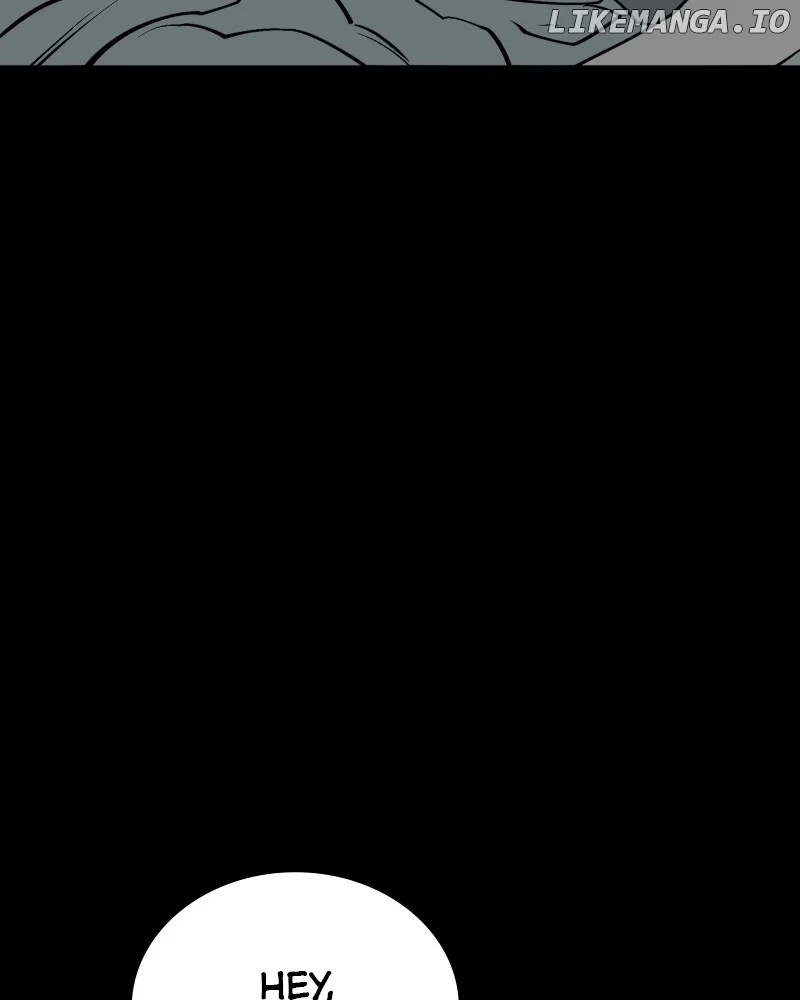 The main character hides his strength chapter 75 page 265