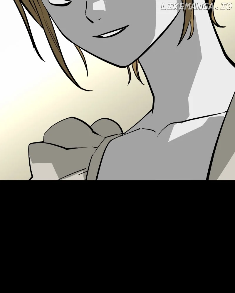 The main character hides his strength chapter 75 page 267