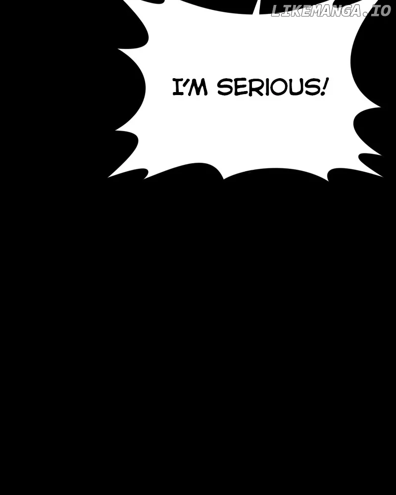 The main character hides his strength chapter 75 page 270