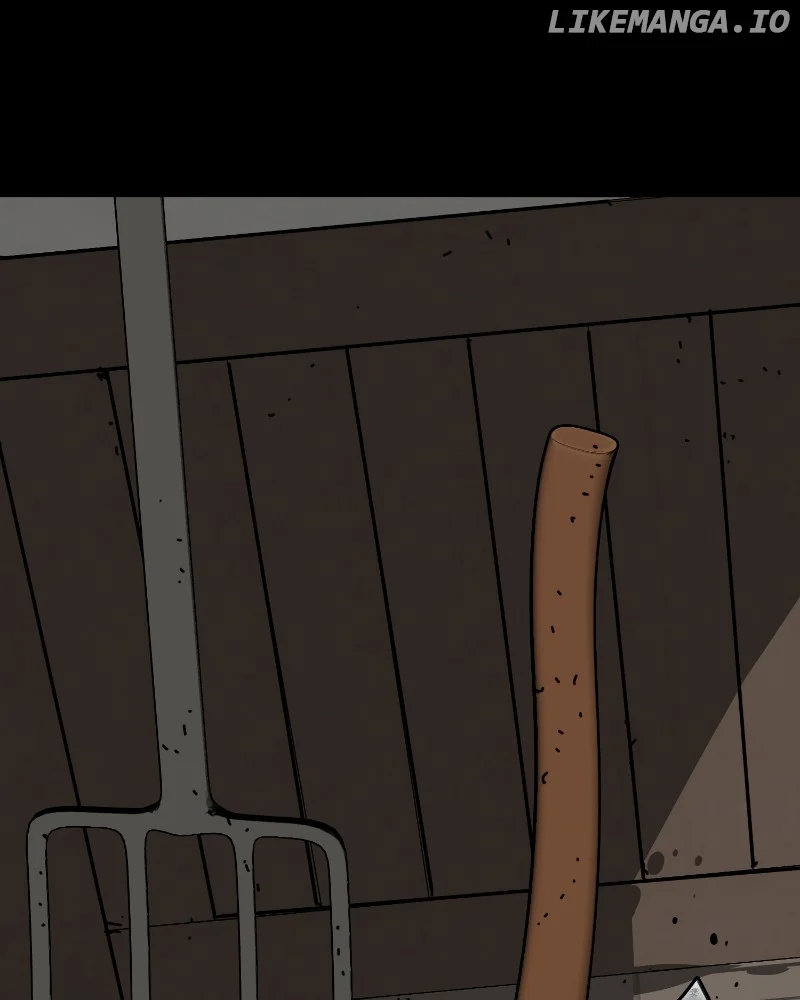 The main character hides his strength chapter 75 page 271