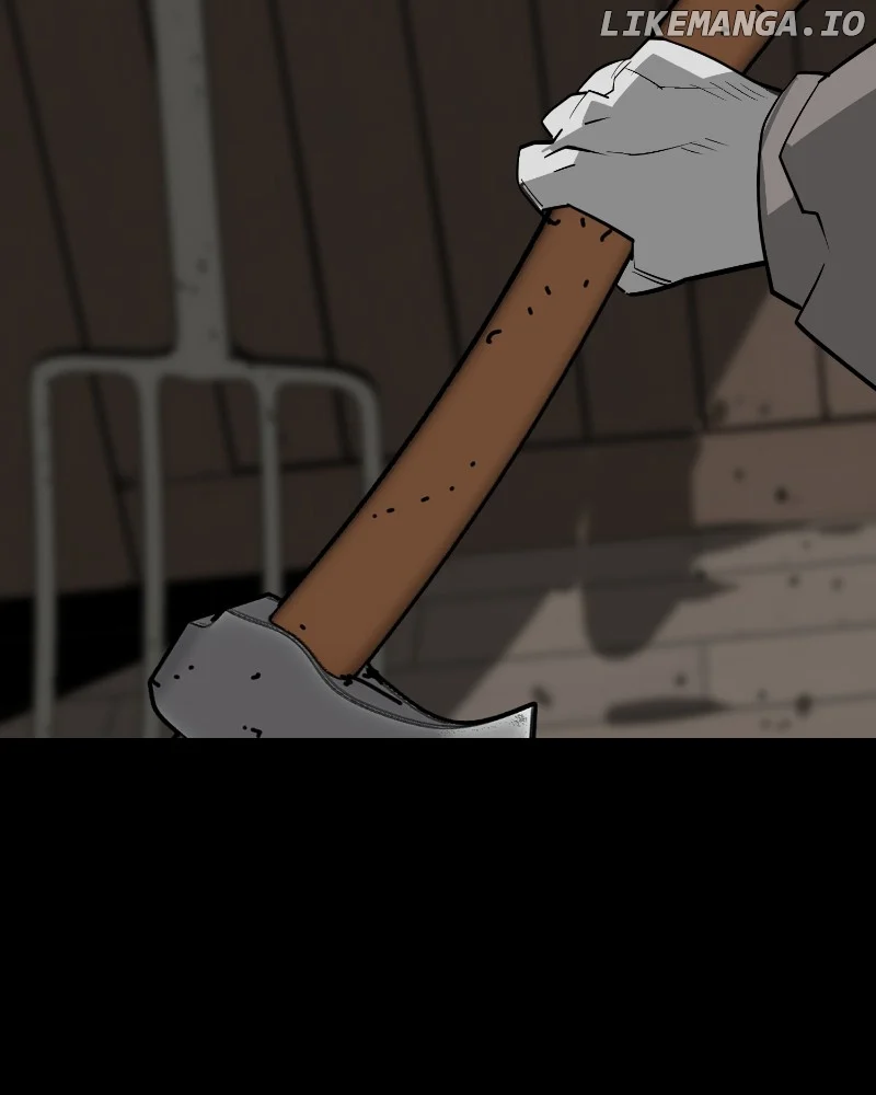 The main character hides his strength chapter 75 page 273