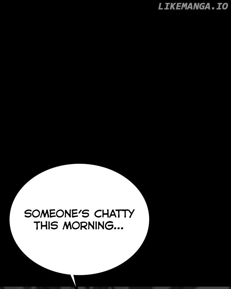 The main character hides his strength chapter 75 page 274