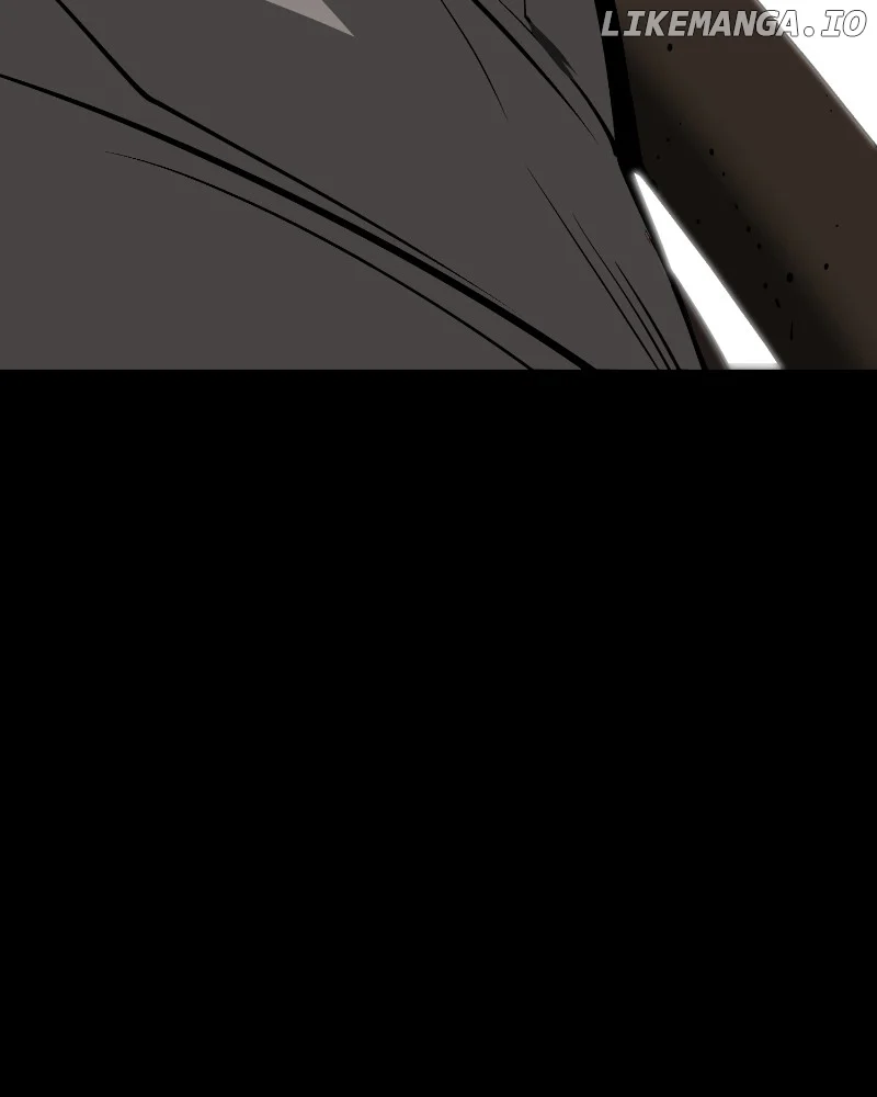 The main character hides his strength chapter 75 page 278