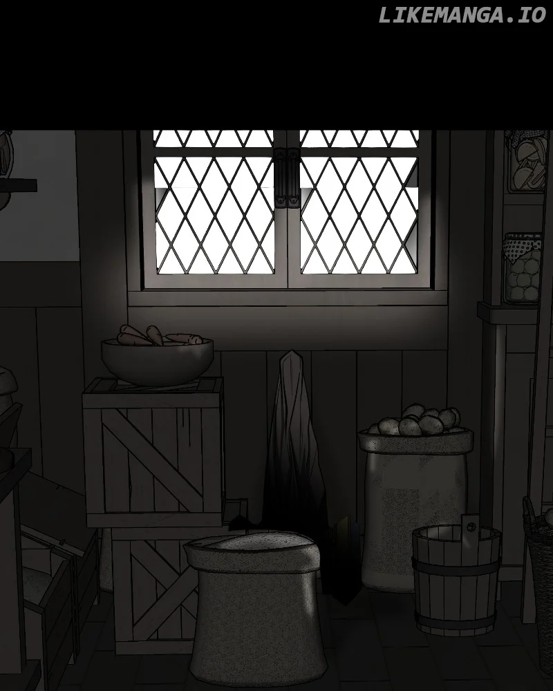 The main character hides his strength chapter 75 page 279