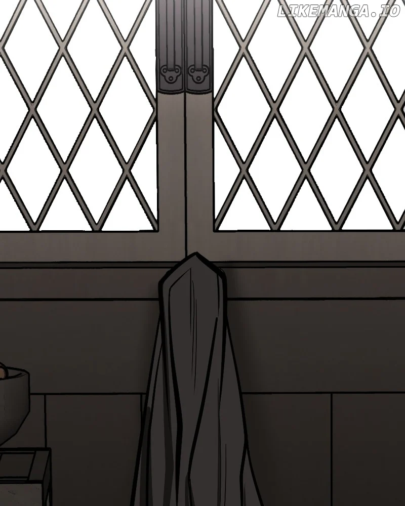 The main character hides his strength chapter 75 page 281