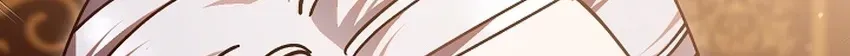 I’m Sure It’s My Baby chapter 130 page 106