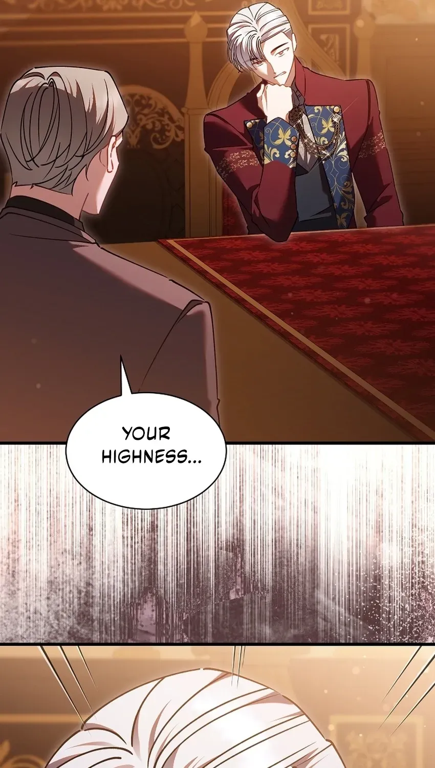 I’m Sure It’s My Baby chapter 130 page 105