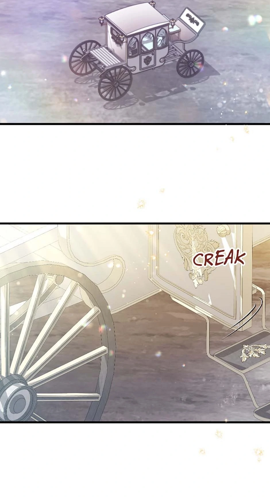 I’m Sure It’s My Baby chapter 74 page 6