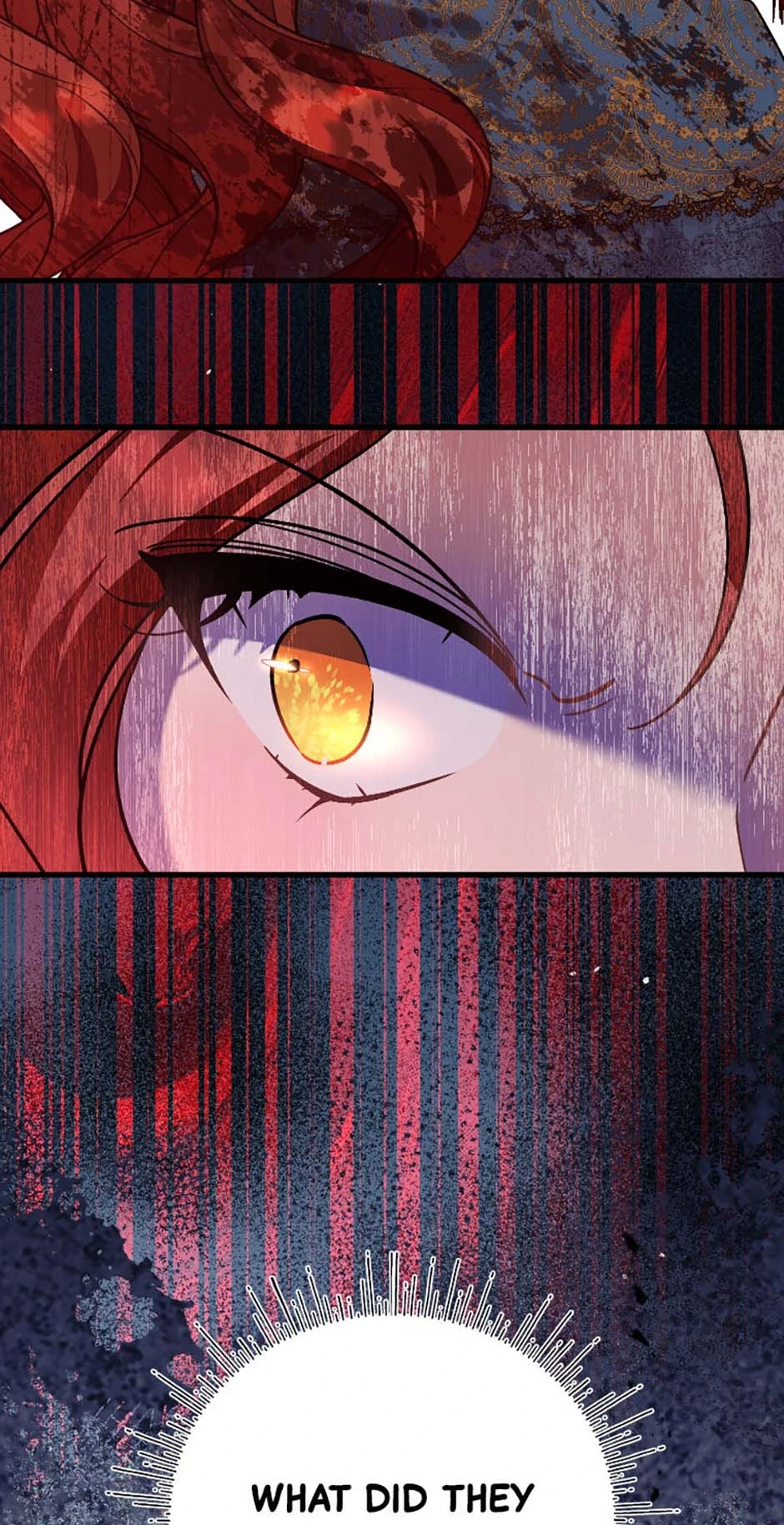 I’m Sure It’s My Baby chapter 74 page 58