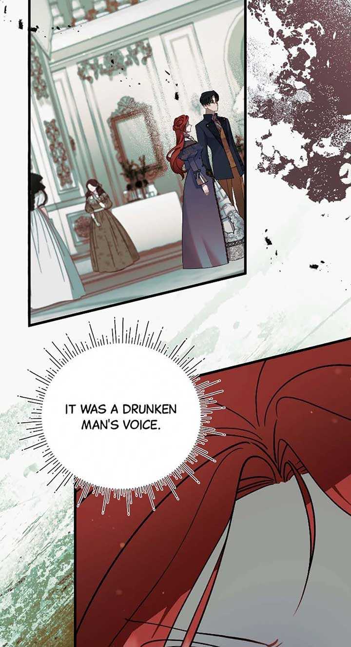 I’m Sure It’s My Baby chapter 75 page 2