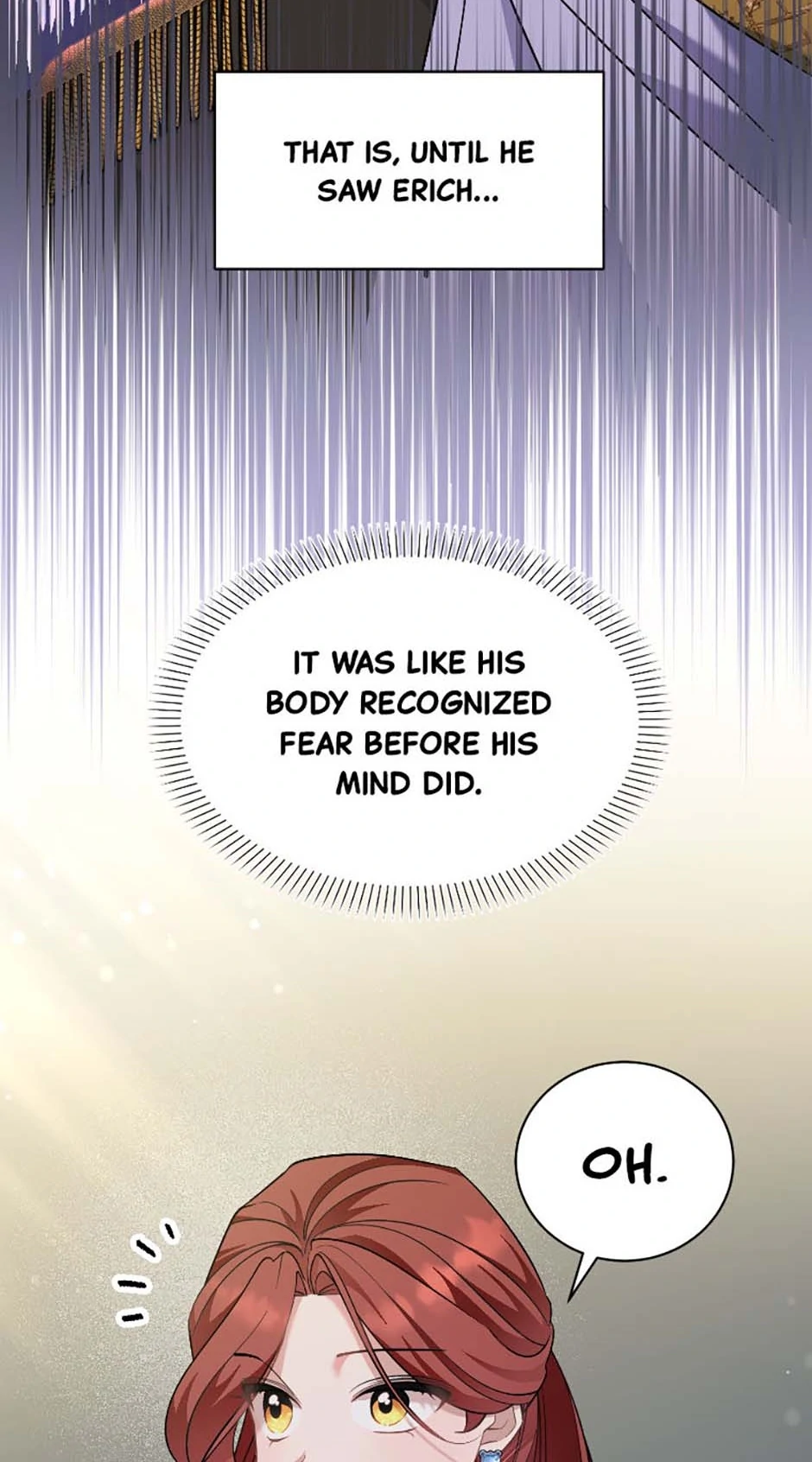 I’m Sure It’s My Baby chapter 76 page 41