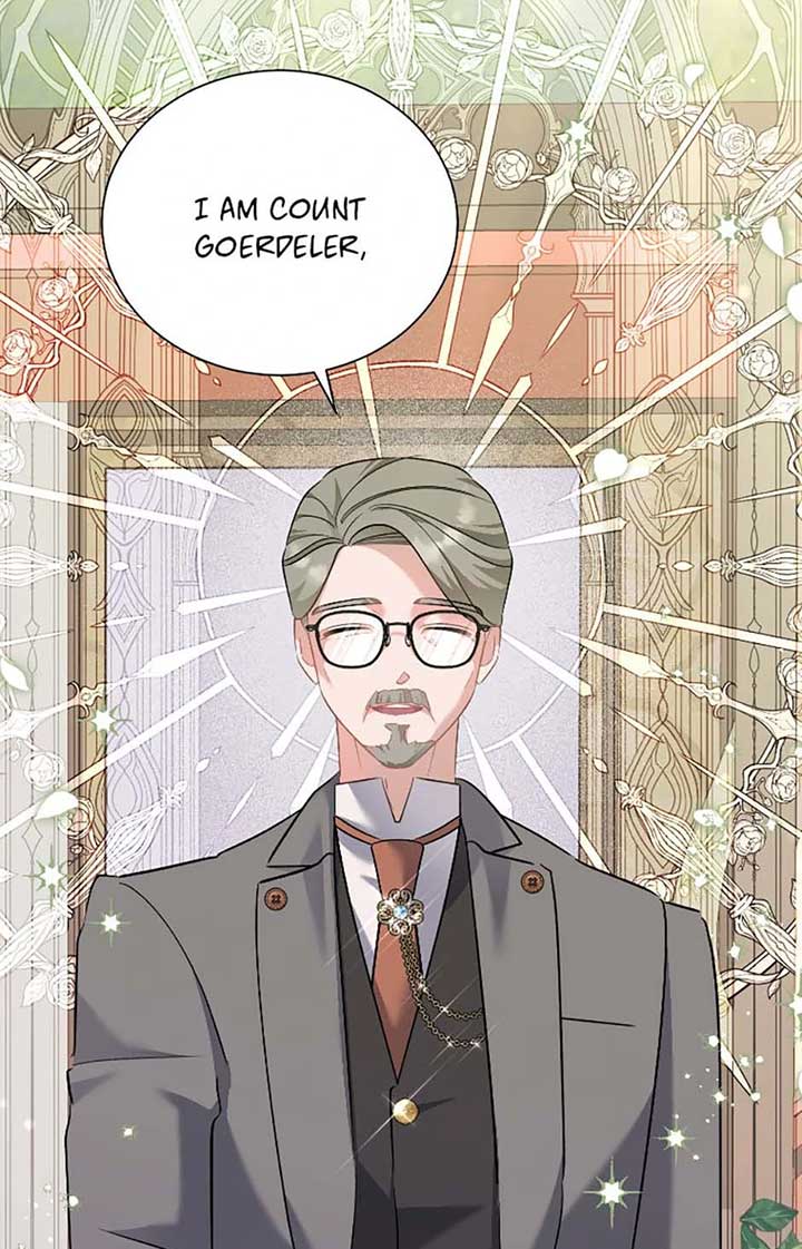 I’m Sure It’s My Baby chapter 78 page 2
