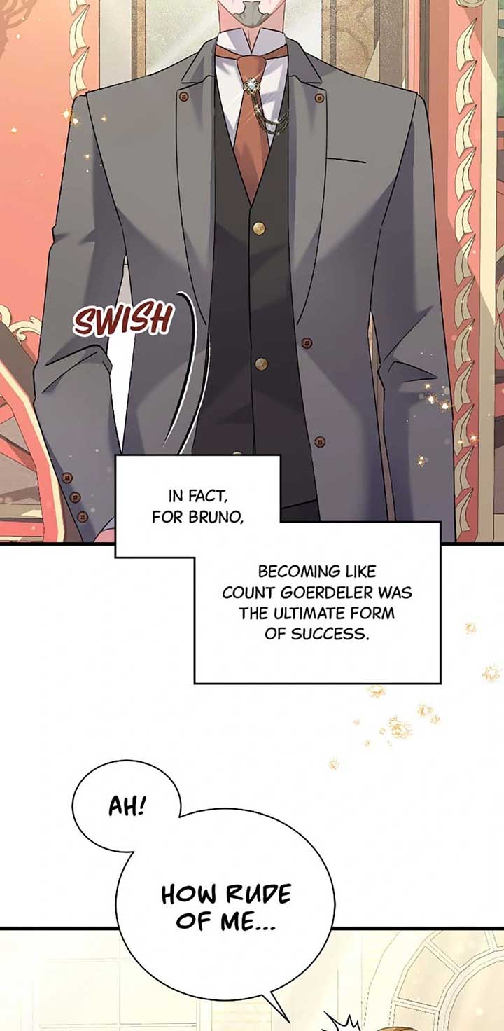 I’m Sure It’s My Baby chapter 78 page 6