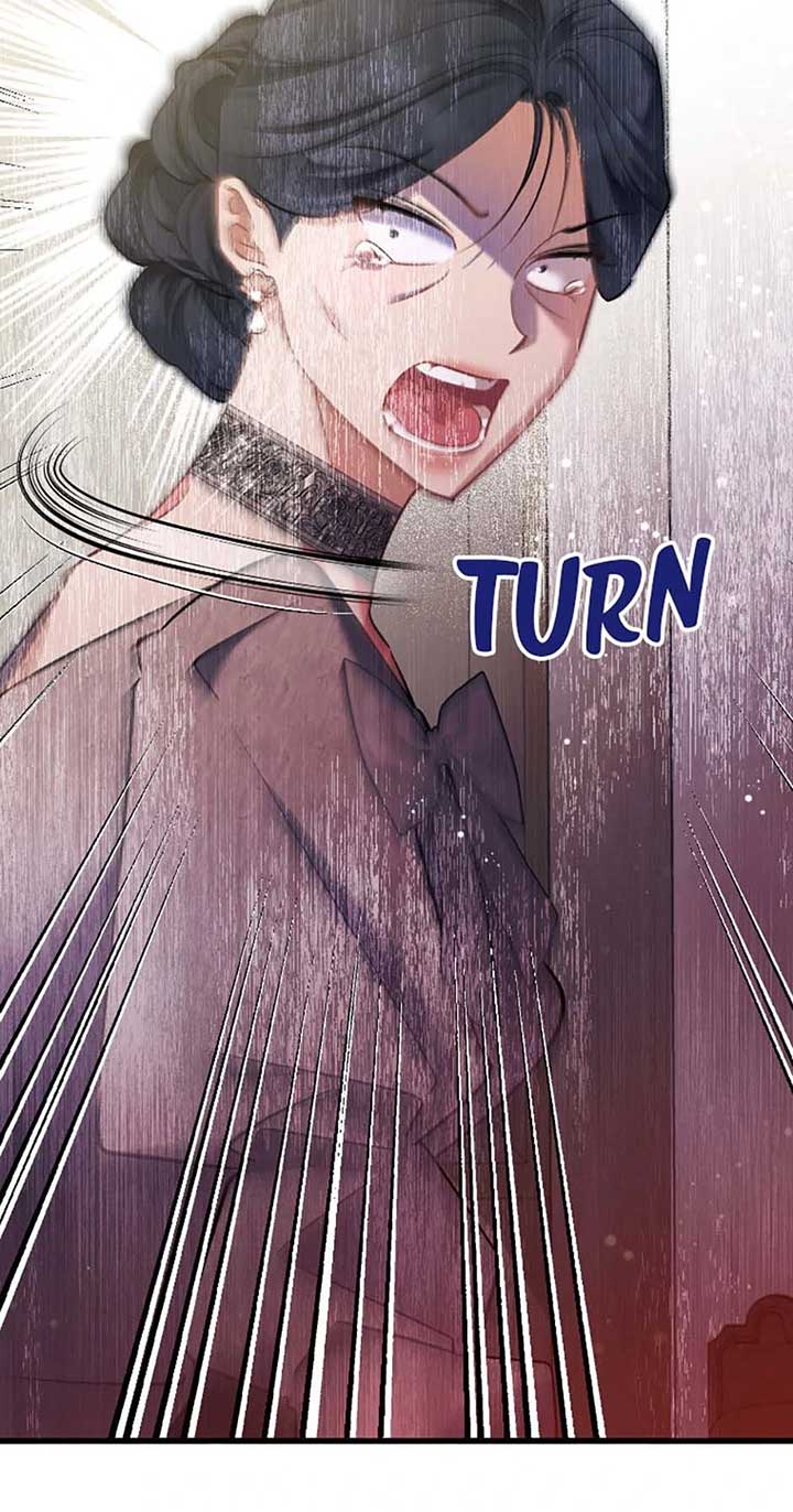 I’m Sure It’s My Baby chapter 78 page 32