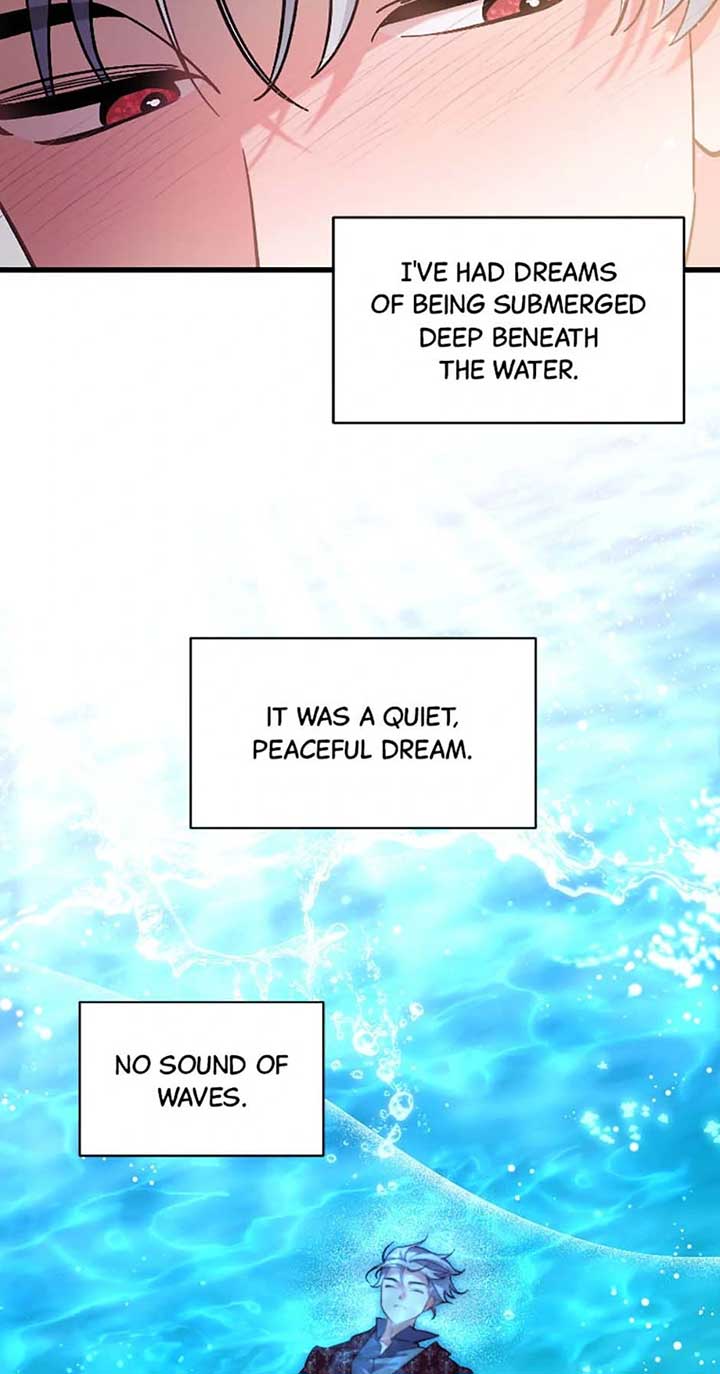 I’m Sure It’s My Baby chapter 79 page 3