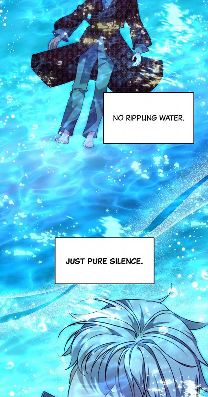 I’m Sure It’s My Baby chapter 79 page 4