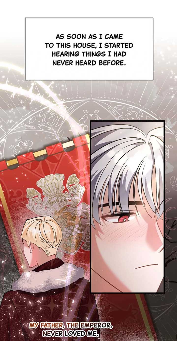 I’m Sure It’s My Baby chapter 79 page 7