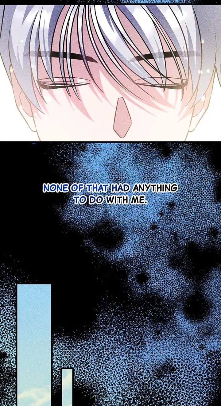 I’m Sure It’s My Baby chapter 79 page 28