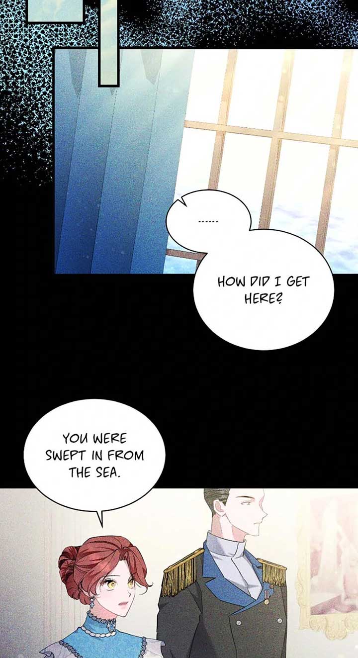 I’m Sure It’s My Baby chapter 79 page 29