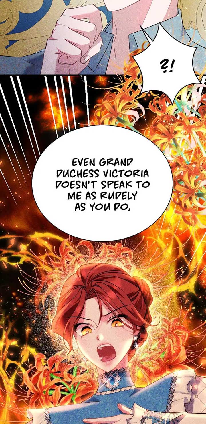 I’m Sure It’s My Baby chapter 79 page 36