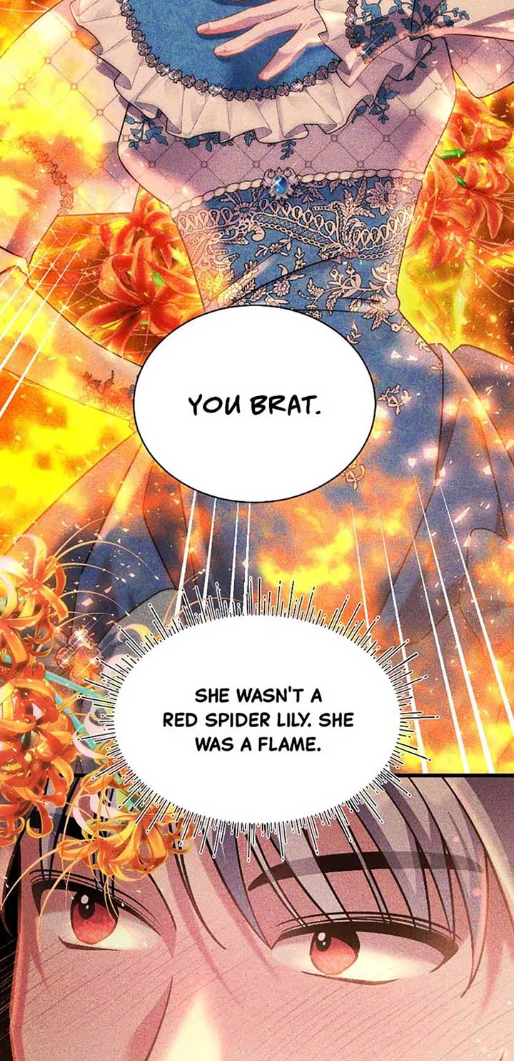 I’m Sure It’s My Baby chapter 79 page 37