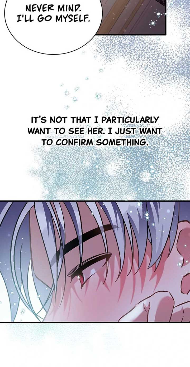 I’m Sure It’s My Baby chapter 79 page 63