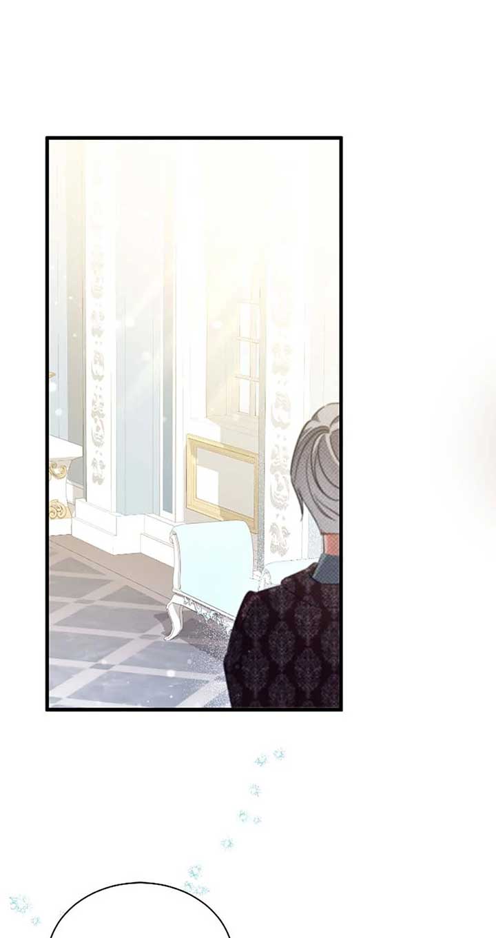 I’m Sure It’s My Baby chapter 79 page 69
