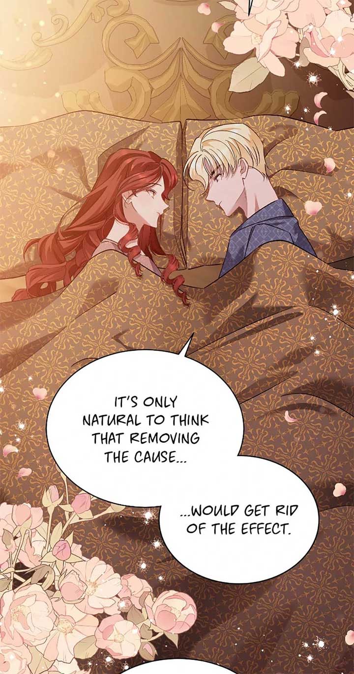 I’m Sure It’s My Baby chapter 80 page 29