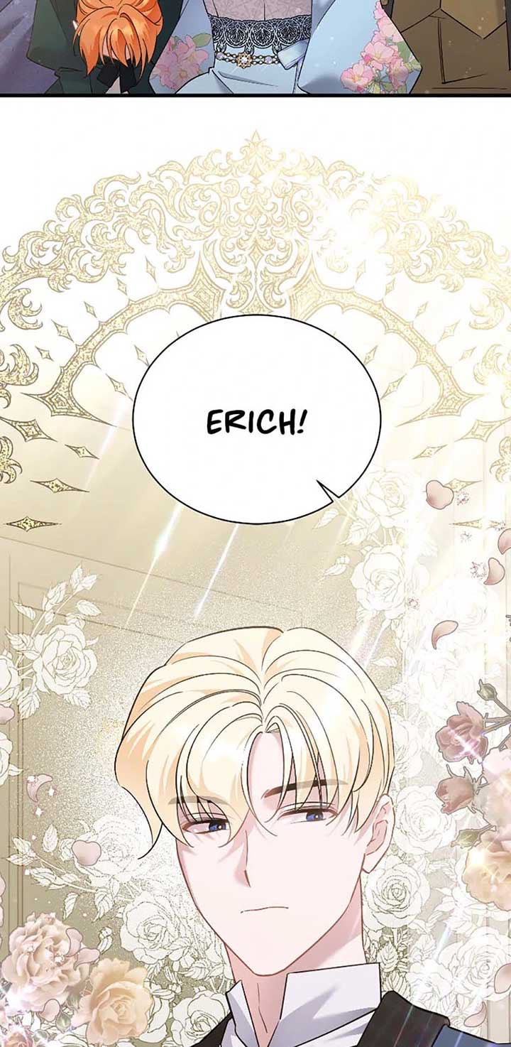 I’m Sure It’s My Baby chapter 82 page 2