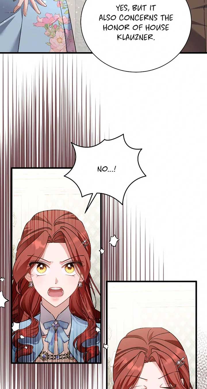 I’m Sure It’s My Baby chapter 82 page 16