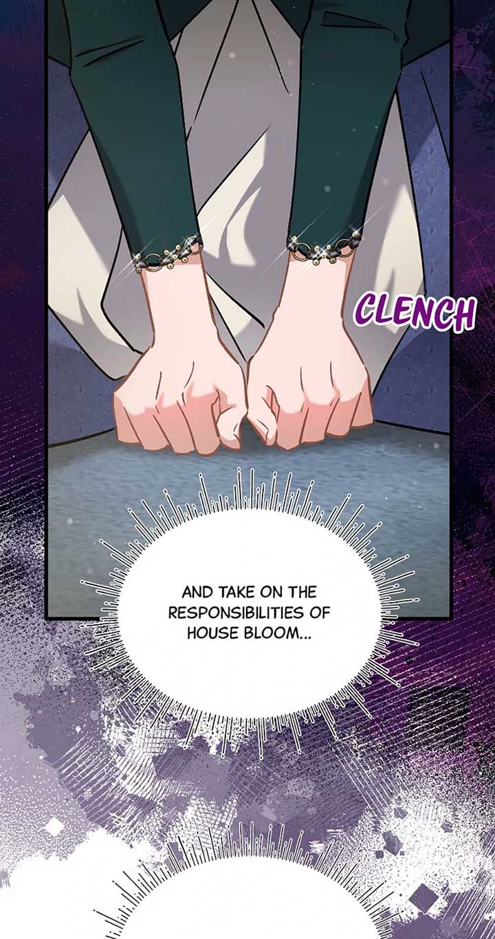 I’m Sure It’s My Baby chapter 82 page 44