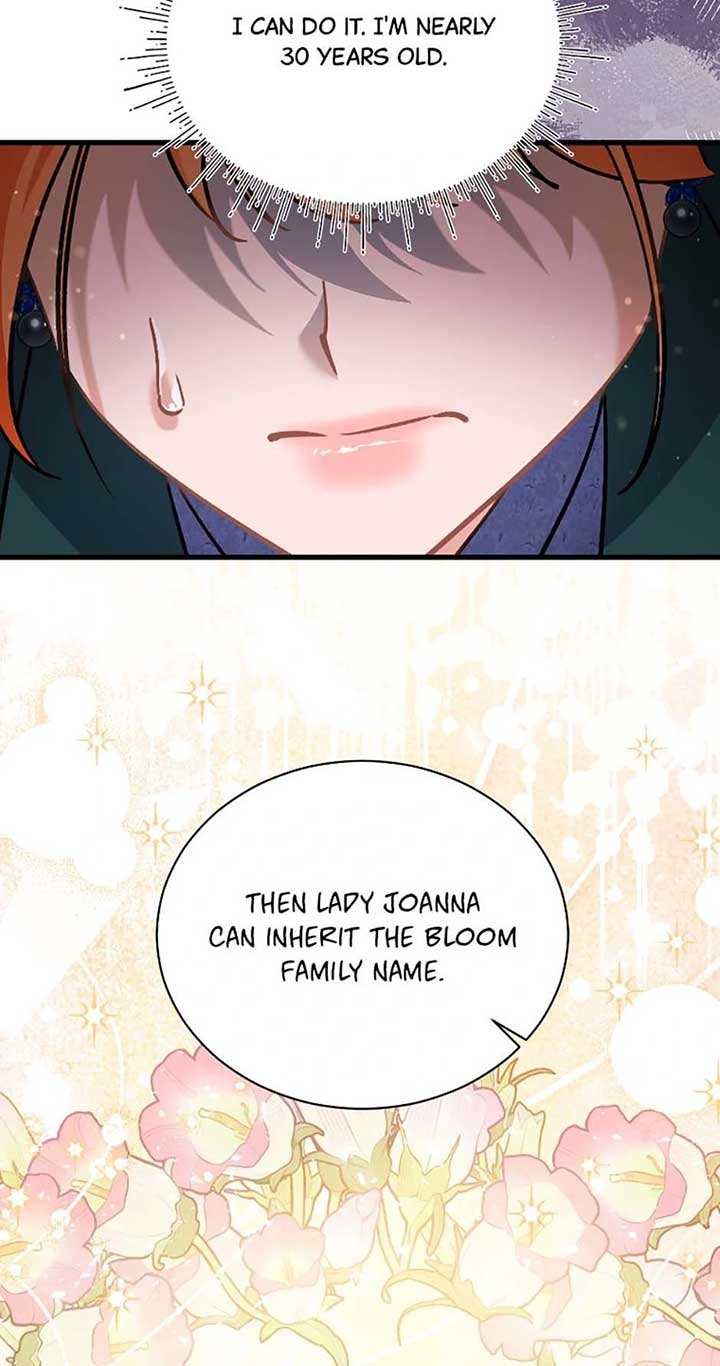 I’m Sure It’s My Baby chapter 82 page 45