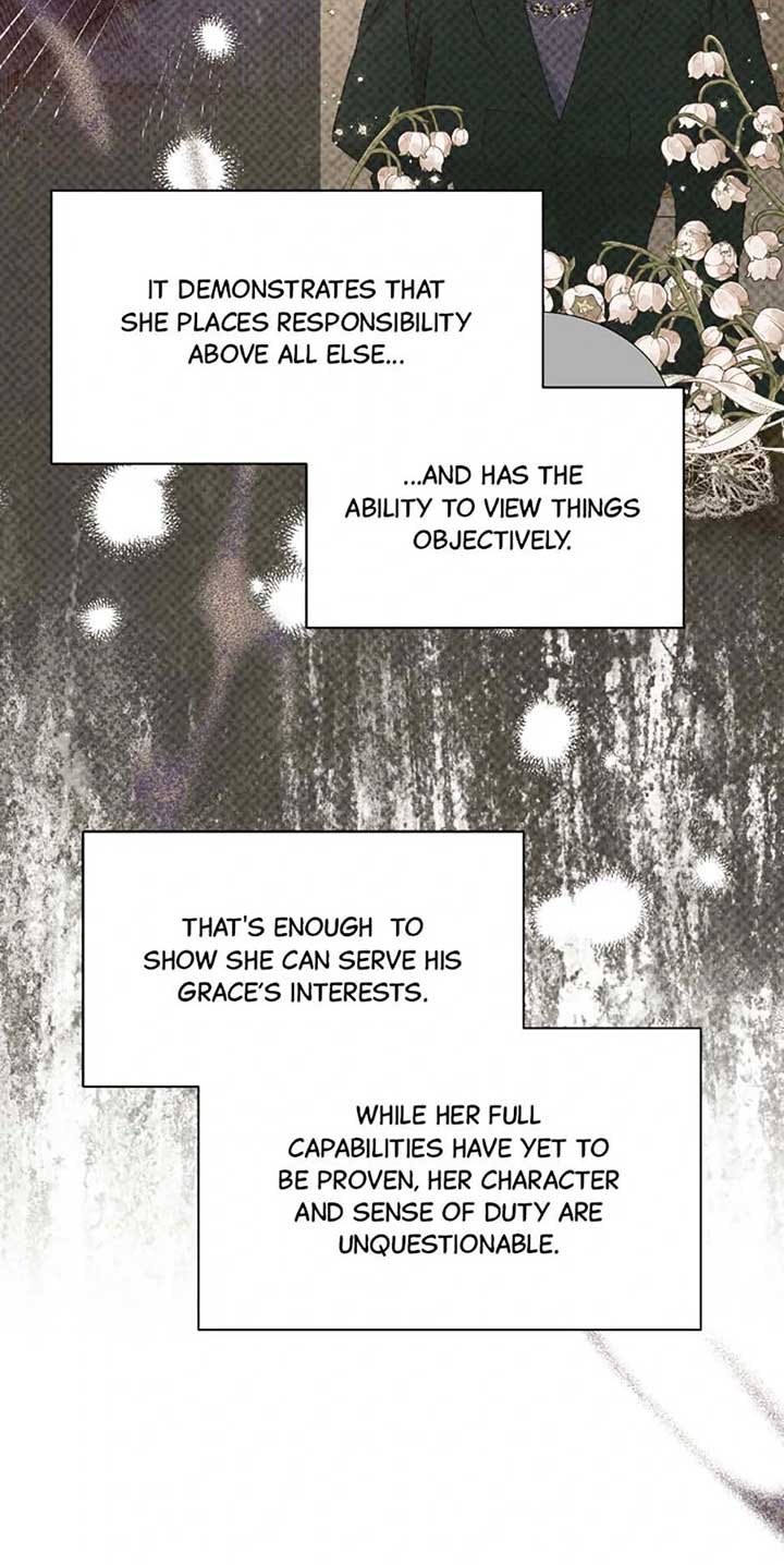 I’m Sure It’s My Baby chapter 82 page 68