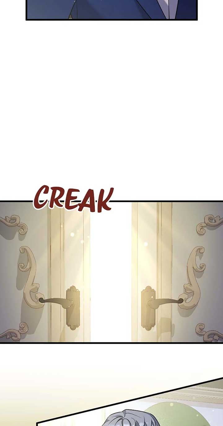 I’m Sure It’s My Baby chapter 83 page 9