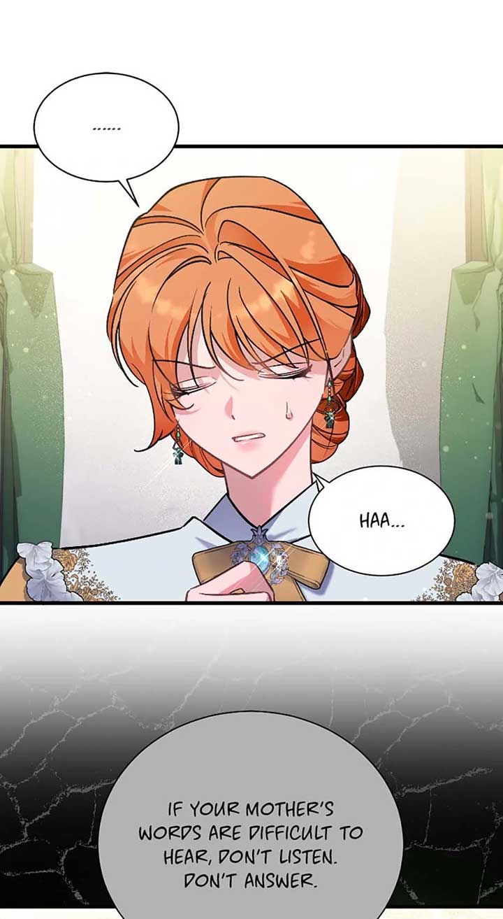I’m Sure It’s My Baby chapter 83 page 19