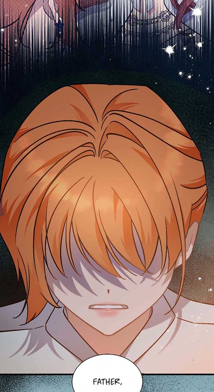 I’m Sure It’s My Baby chapter 83 page 22