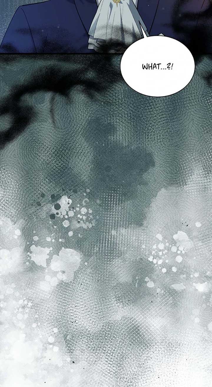 I’m Sure It’s My Baby chapter 83 page 24
