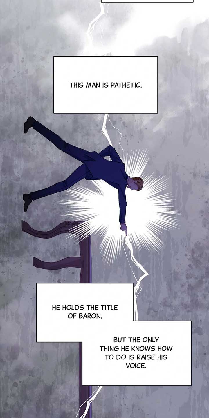 I’m Sure It’s My Baby chapter 83 page 29