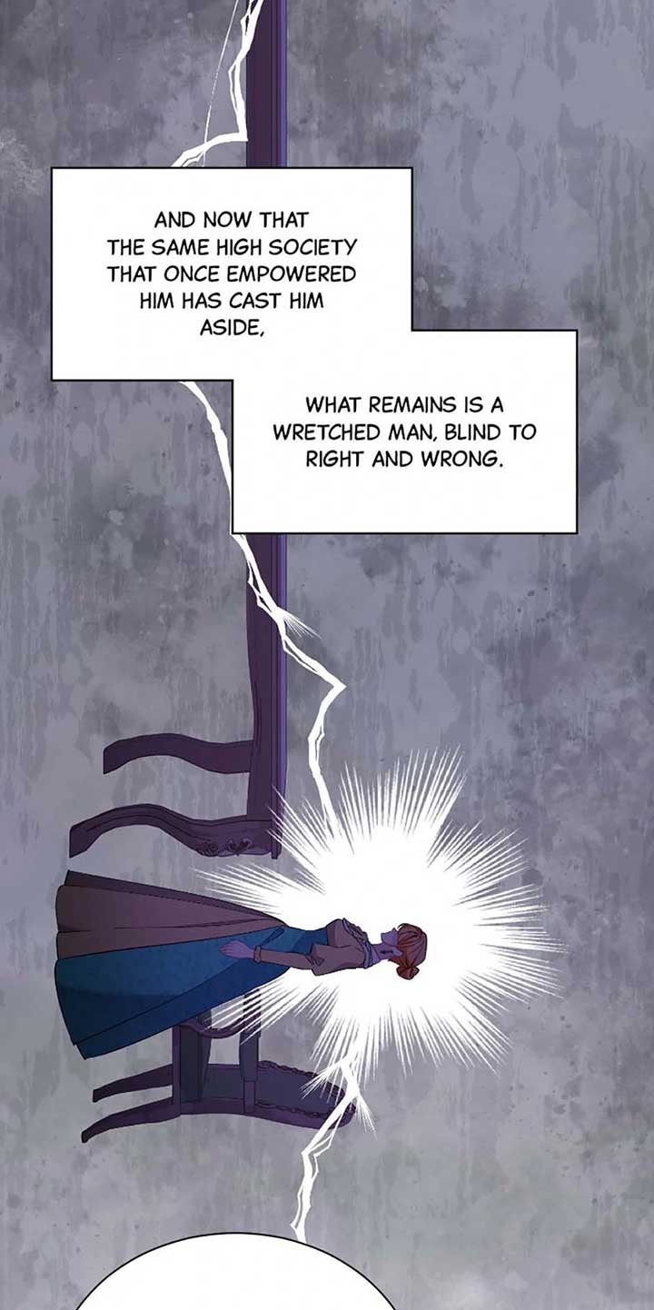 I’m Sure It’s My Baby chapter 83 page 30