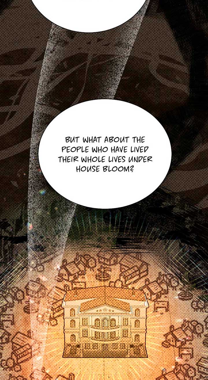I’m Sure It’s My Baby chapter 83 page 33