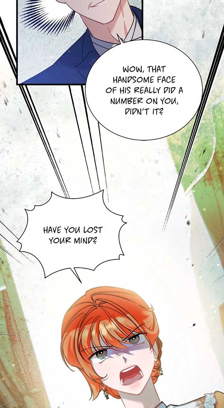 I’m Sure It’s My Baby chapter 83 page 41