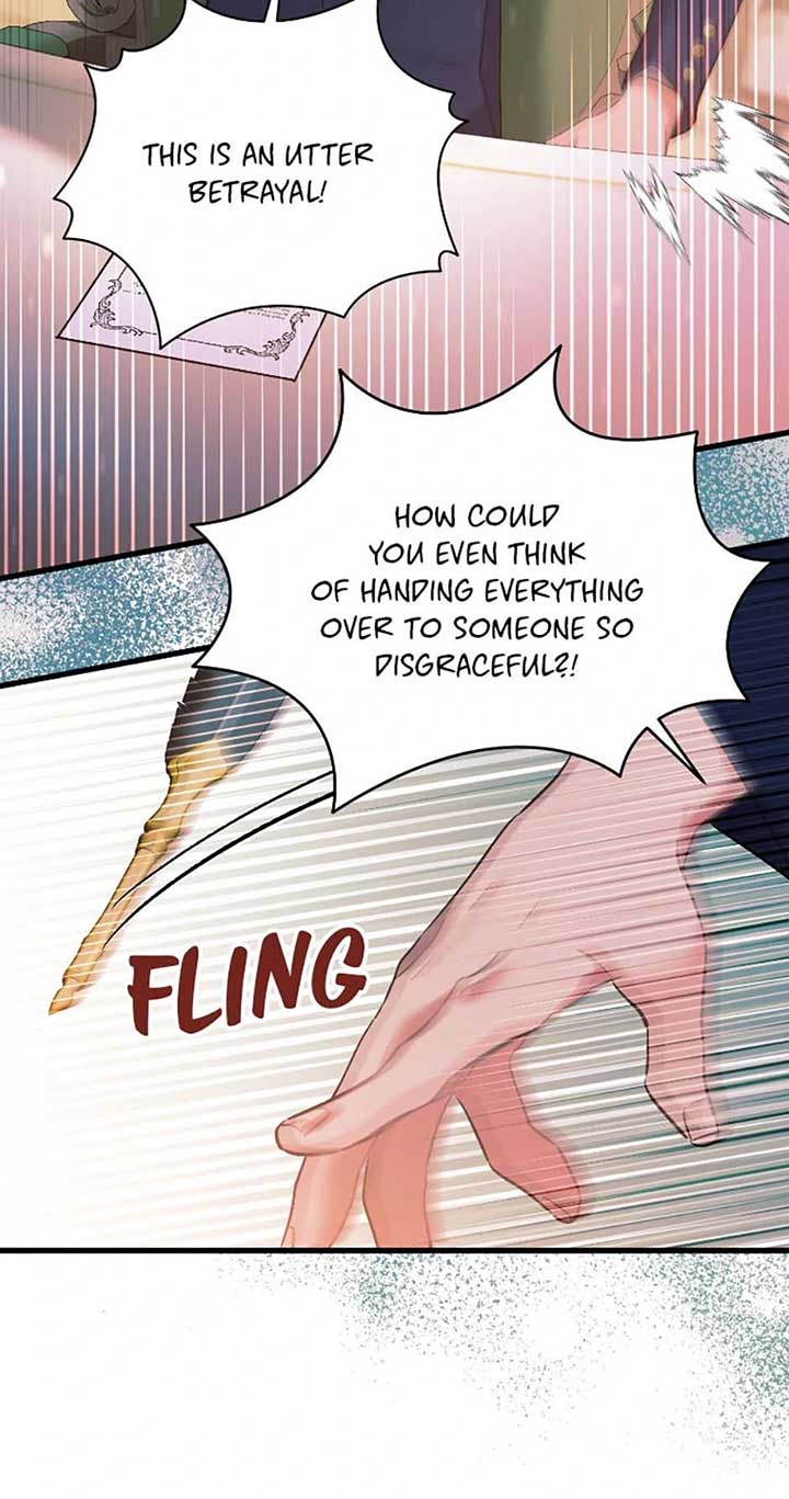 I’m Sure It’s My Baby chapter 83 page 52