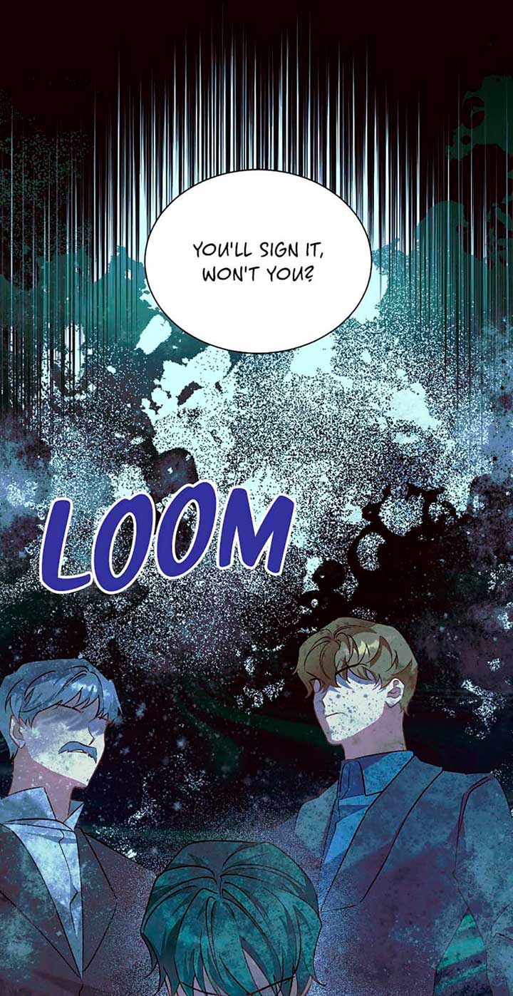 I’m Sure It’s My Baby chapter 83 page 58