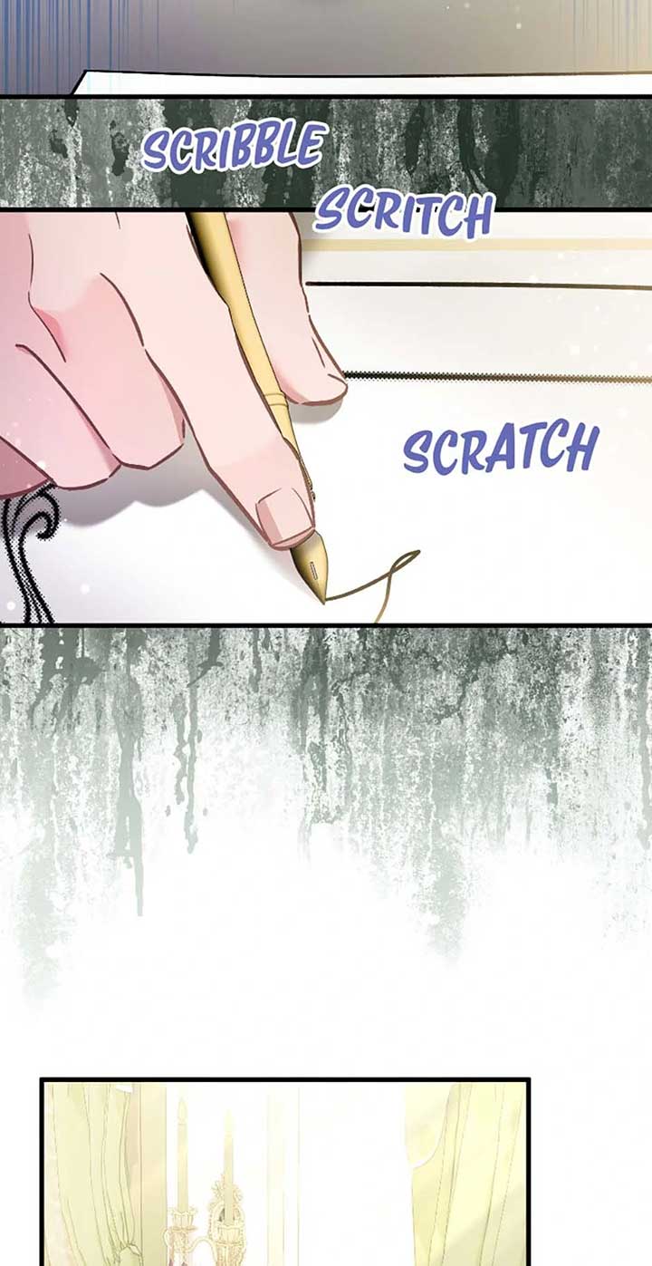 I’m Sure It’s My Baby chapter 83 page 60