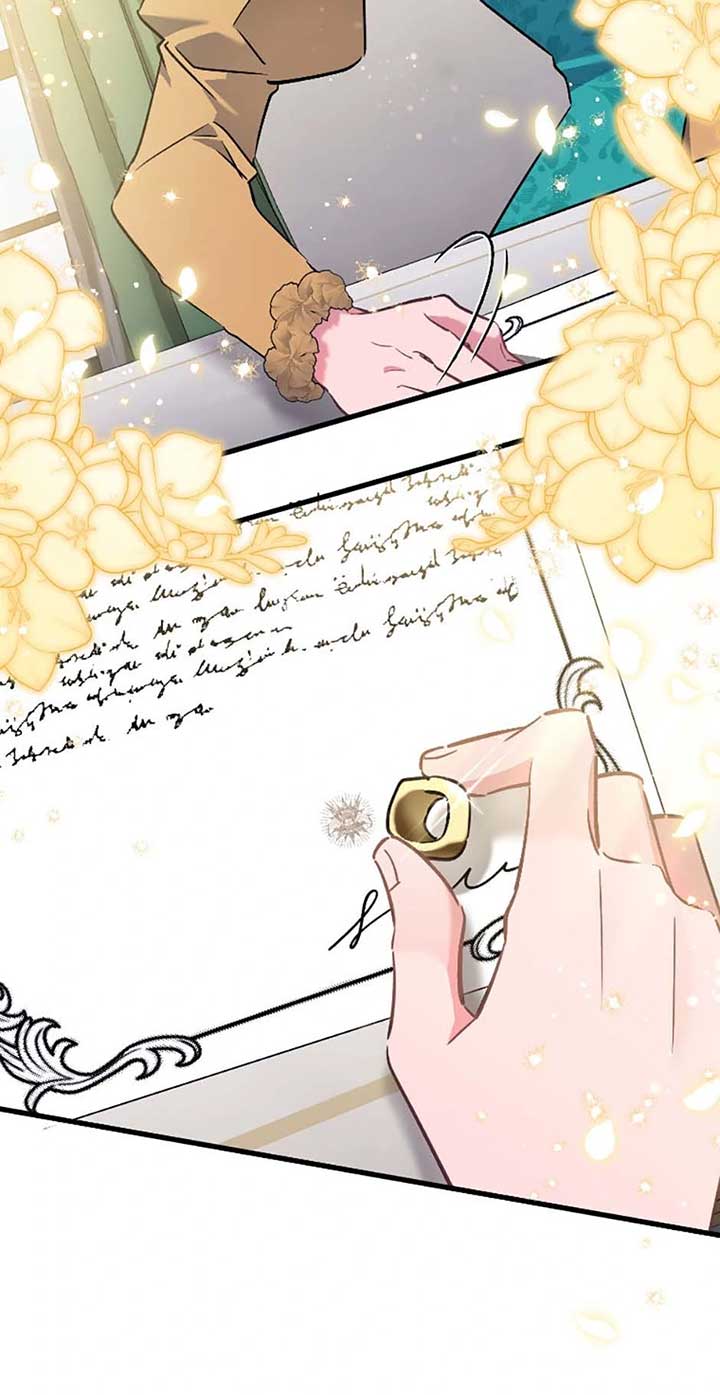 I’m Sure It’s My Baby chapter 83 page 63