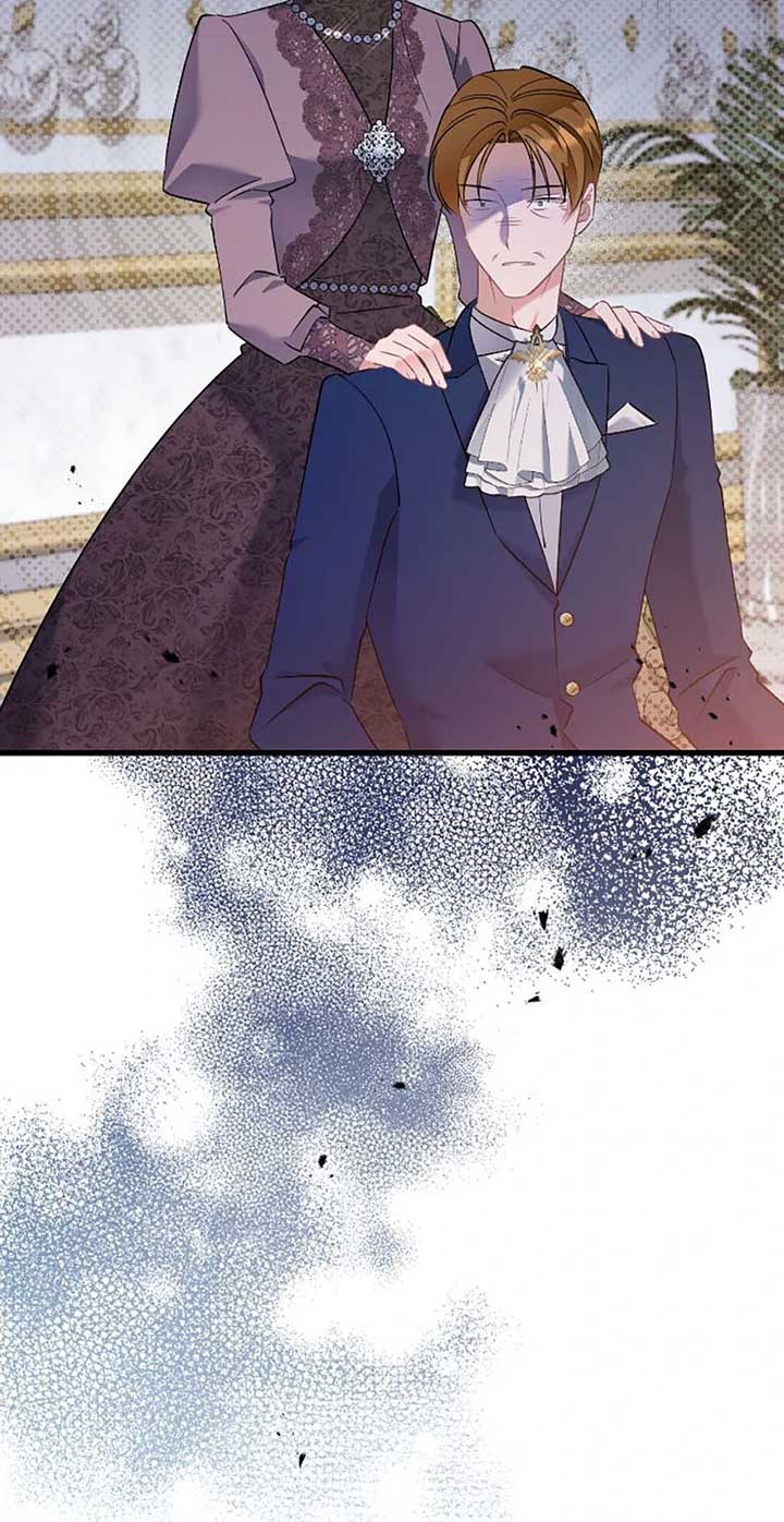 I’m Sure It’s My Baby chapter 83 page 69