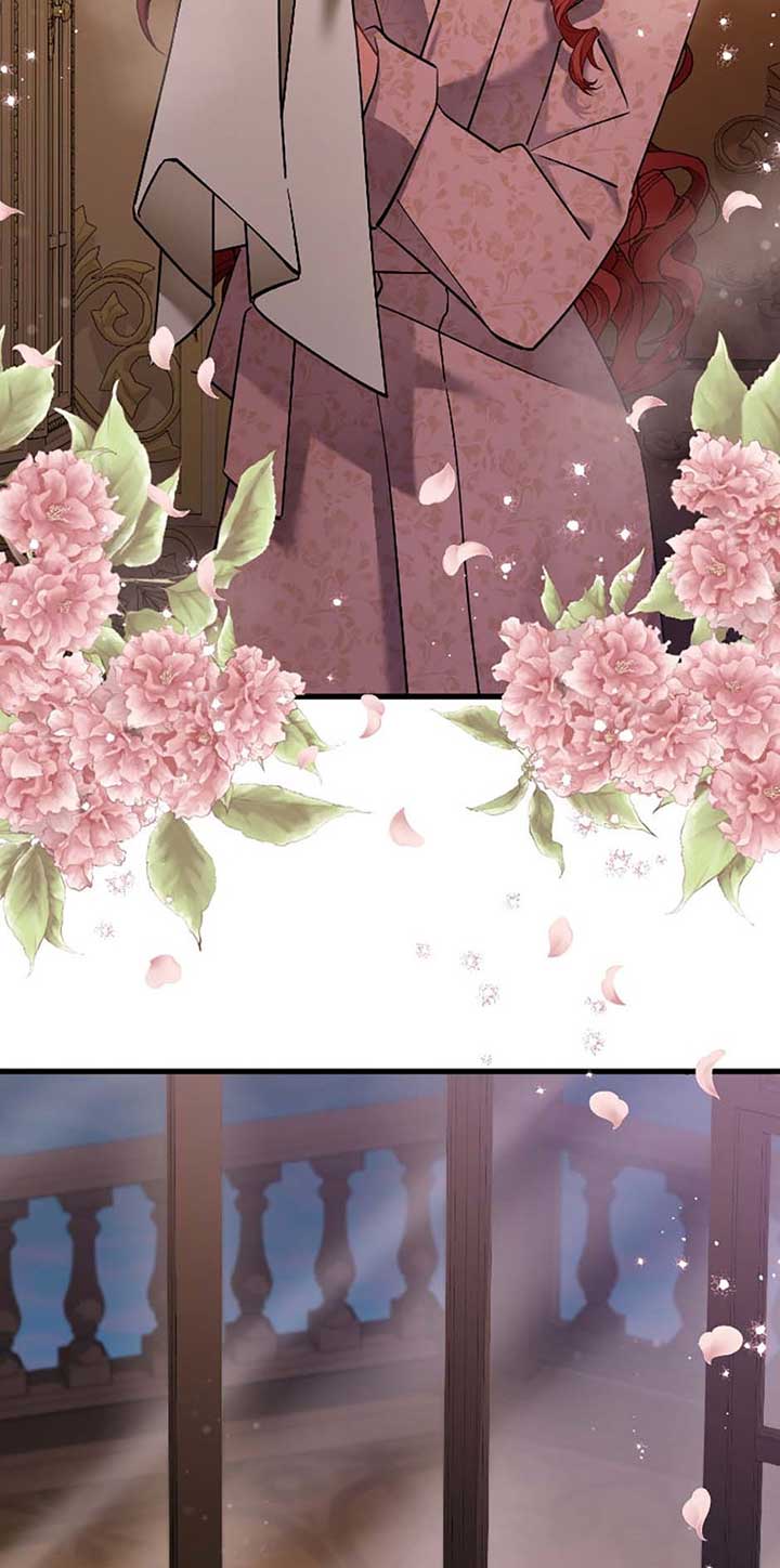 I’m Sure It’s My Baby chapter 84 page 2
